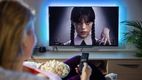 Estas son las series que llegarán a Netflix en agosto 2025