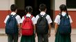 ¿Cuándo iniciará el ciclo escolar 2025-2026? SEP aclara fechas tras modificación a su calendario oficial. (FOTO): Especial.