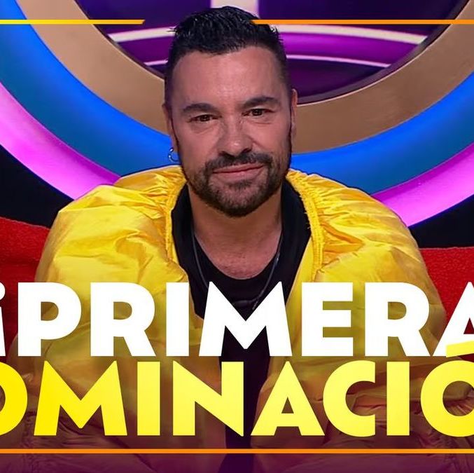 La Casa de los Famosos: ¿A qué hora y dónde ver gala de nominación?