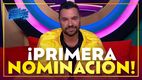 La Casa de los Famosos: ¿A qué hora y dónde ver gala de nominación?