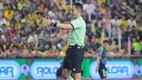 La Liga MX tiene nuevas reglas en el arbitraje (Imago7)