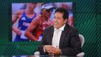 Lozano asegura que no tiene nada de qué arrepentirse.