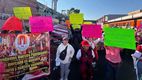 Marcha de Mercados CDMX: conoce las calles afectadas hoy 30 de julio