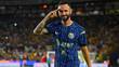 Miguel Layún fue ídolo en la Liga MX con América (Imago7)