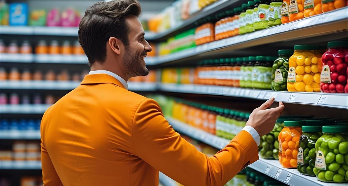 Las ofertas llegan este miércoles 30 de julio a La Comer; entérate cuales son. (IA)