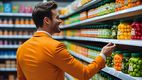 Las ofertas llegan este miércoles 30 de julio a La Comer; entérate cuales son. (IA)