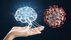 La pandemia de COVID-19 y sus efectos en la salud cerebral de las personas: estudio revela los impactos de la crisis sanitaria. (FOTO): Especial.