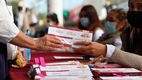 Estos son los 4 programas del Bienestar abrirán registro durante agosto del 2025. Foto: Gobierno de México