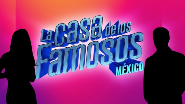¿Quién ganará La Casa de los Famosos México 2025? (Especial)