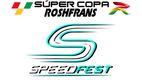 ¿Cuándo es el Speed Fest México 2025? Fechas y horarios (FOTO: SpeedFest)