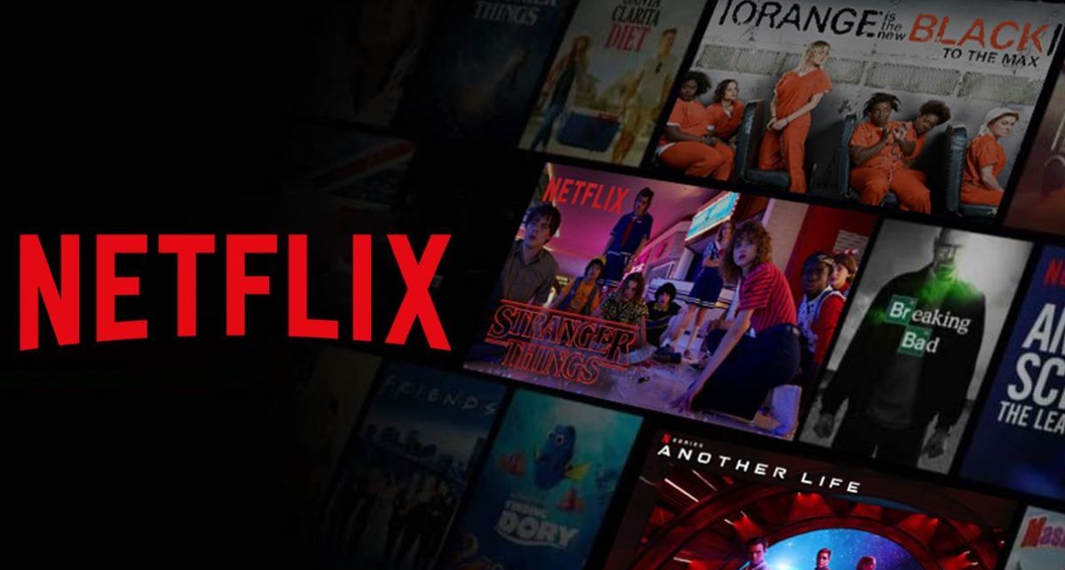 Adiós al plan básico de Netflix: qué pasará ahora con tu suscripción
