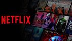 Adiós al plan básico de Netflix: qué pasará ahora con tu suscripción