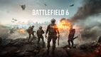 Battlefield 6: conoce la fecha de lanzamiento y acceso a la beta