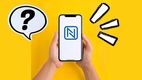 Clave: ¿Qué significa el símbolo N en tu celular y por qué es ÚTIL tenerlo activado? (FOTO: Especial)