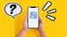Clave: ¿Qué significa el símbolo N en tu celular y por qué es ÚTIL tenerlo activado? (FOTO: Especial)