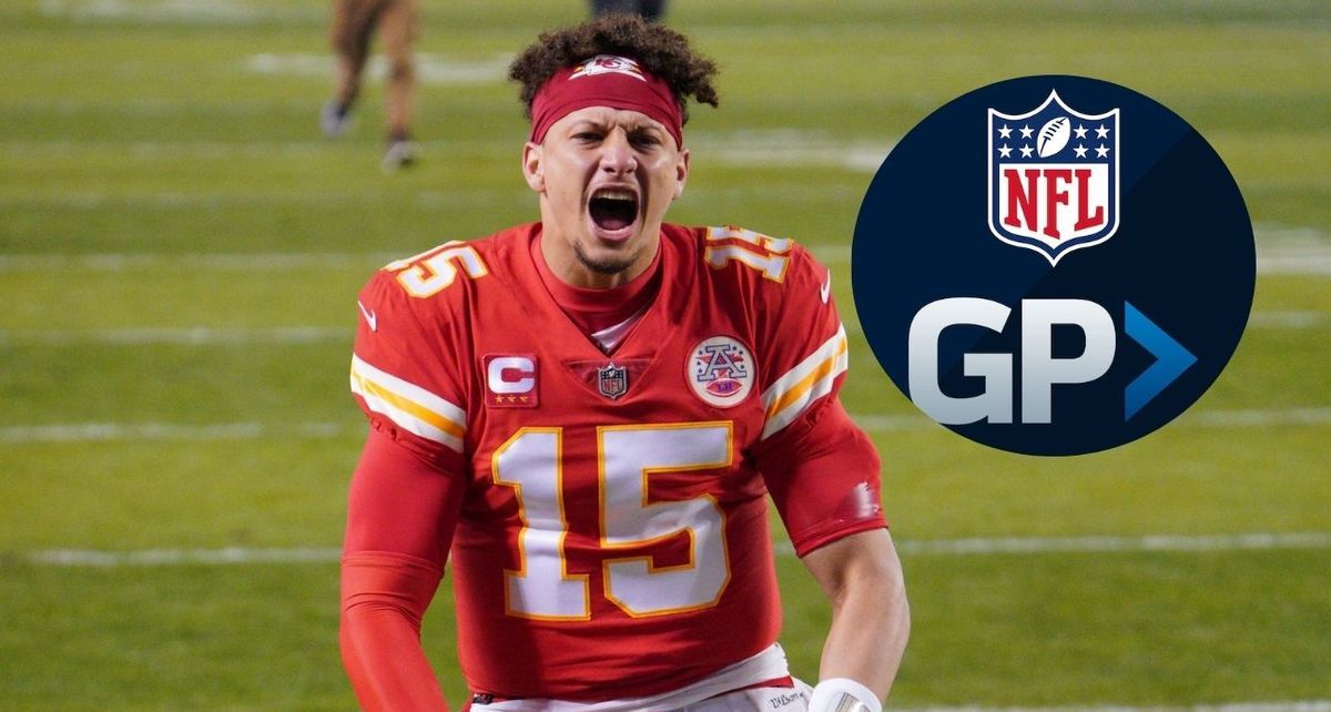 Consulta los precios de los paquetes de NFL Game Pass para ver la temporada 2025. Foto: Reuters