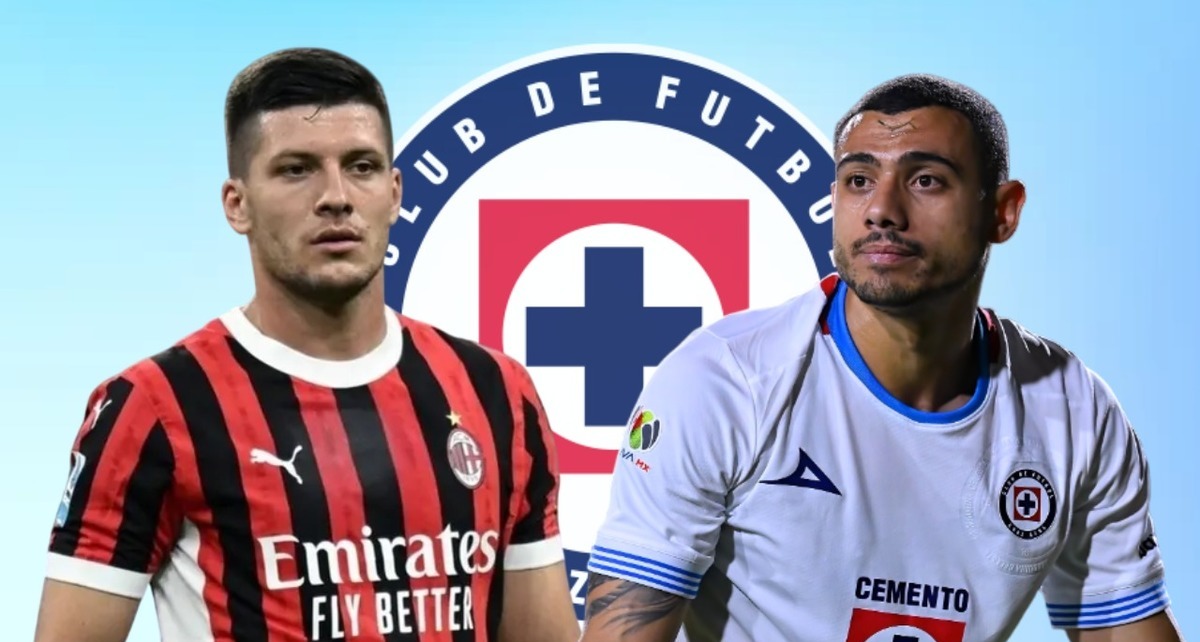 Cruz Azul no irá por ningún refuerzo (Especial)