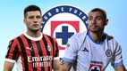 Cruz Azul no irá por ningún refuerzo (Especial)