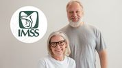 ¿Cuánto dinero te corresponde si te jubilas a los 60 años bajo la Ley 73 del IMSS? Te decimos. (FOTO): Especial.