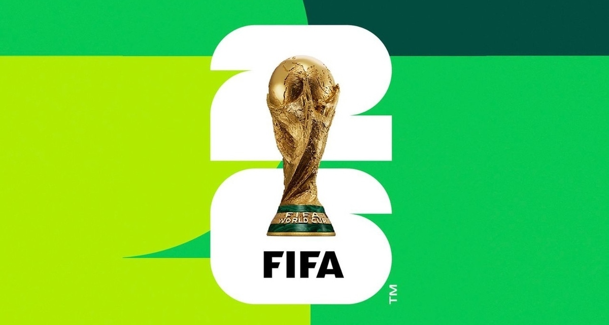 El Mundial 2026 arrancará el próximo 11 de junio (Imago7)