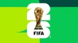 El Mundial 2026 arrancará el próximo 11 de junio (Imago7)