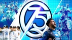 Gallos Blancos está en busca de refuerzos para el AP2025 (Tom Mendoza)