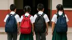 ¿Cuándo iniciará el ciclo escolar 2025-2026? SEP aclara fechas tras modificación a su calendario oficial. (FOTO): Especial.