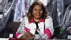 María José Alcalá acabó con los rumores (Mexsport)