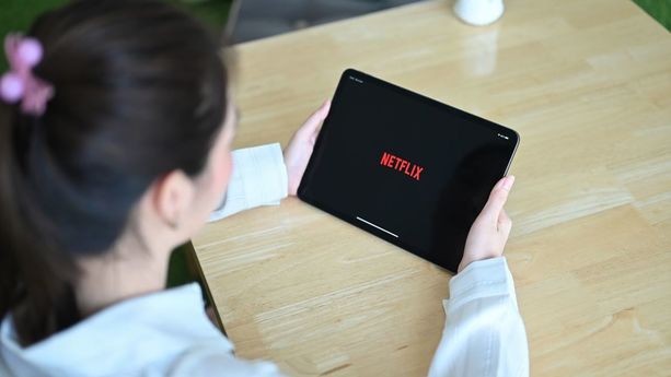 Las mejores películas y series que llegarán a Netflix en julio de 2025. Conoce más sobre el contenido de la plataforma. (FOTO): Canva.
