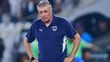 Torrent se quejó del torneo donde juegan clubes de Liga MX y MLS.