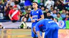 Cruz Azul da señales de vida en sus redes sociales (Mexsport)