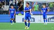 Cruz Azul sufrió la peor derrota de su historia (Mexsport)