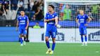 Cruz Azul sufrió la peor derrota de su historia (Mexsport)