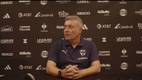 Domenec Torrent explota tras derrota de Monterrey / Mexsports