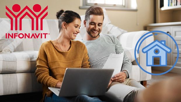 ¿Hasta qué edad puedes tramitar un crédito de Infonavit en 2025?
