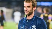 Iván Alonso ha sido muy criticado. (Foto: Mexsport)