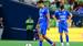 Liga MX vs MLS / Mexsport