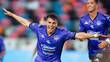 Mazatlán se impone a Houston en la Leagues Cup / Mexsport
