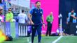 Nicolás Larcamón, señalado como uno de los máximos responsables (Mexsport)