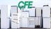 Renueva tus electrodomésticos con CFE (Especial)