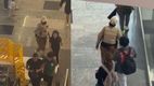 Usuarias aseguran fueron víctimas de un intento de extorsión en Guadalajara. (Facebook)