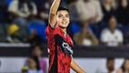 Xolos cayó ante Galaxy en Leagues Cup (Foto: Xolos)