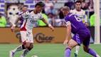 Atlas cae ante Orlando City en Leagues Cup / Atlas