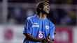 Chelito Delgado habla tras la goleada a Cruz Azul en la Leagues Cup (Mexsport)