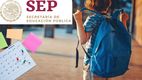 Confirmado: La SEP reveló la fecha del regreso a clases para los estudiantes del nivel básico (FOTO: Especial)