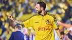 Miguel Layún acepta la presión que existe en América (Mexsport)