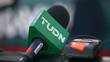 TUDN, presente en la Leagues Cup (Captura)