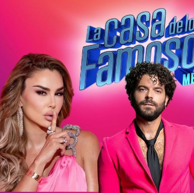 ¿A qué hora ver gala de eliminación de LCDLF HOY 3 agosto 2025?