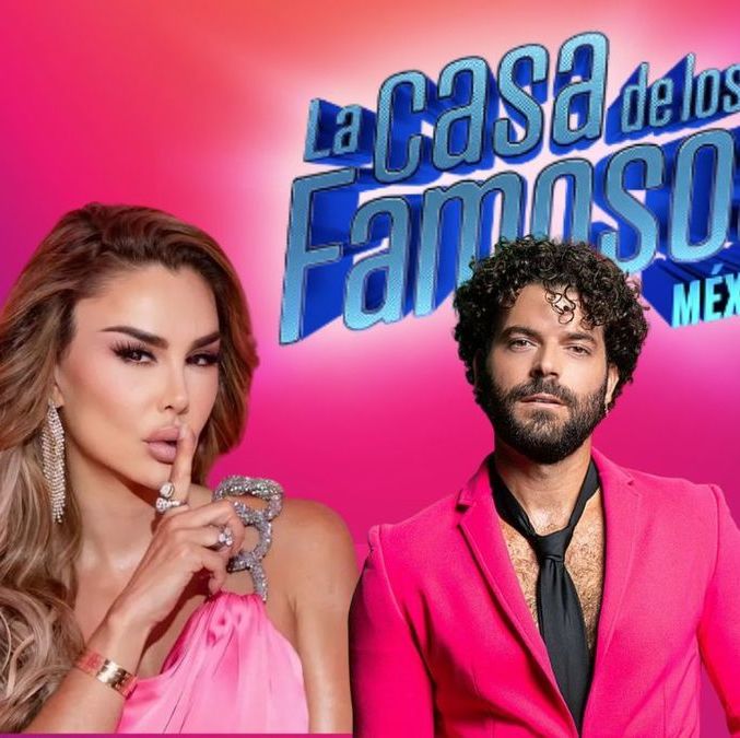 ¿A qué hora ver gala de eliminación de LCDLF HOY 3 agosto 2025?