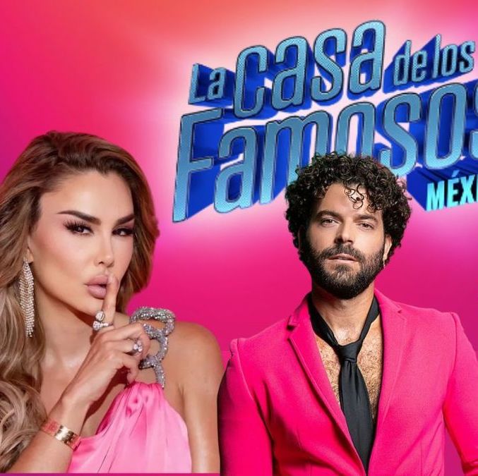 ¿A qué hora ver gala de eliminación de LCDLF HOY 3 agosto 2025?